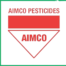 Aimco Pesticides