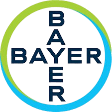 Bayer Crop Science Ltd