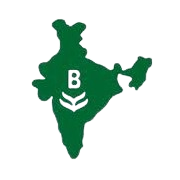 Bharat Rasayan