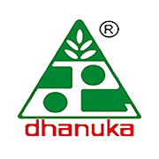 Dhanuka Agritech Limited