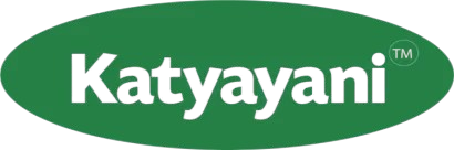 Katyayani