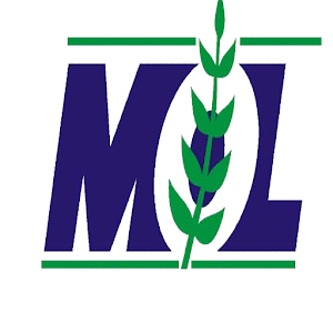 Meghmani Organics Ltd