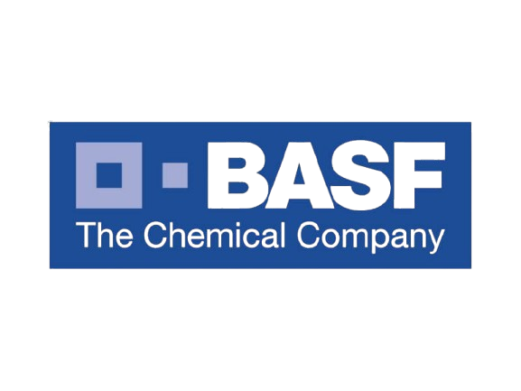 BASF India Ltd
