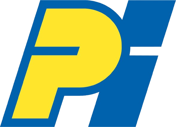 PI Industries