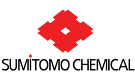 Sumitomo Chemical India Ltd