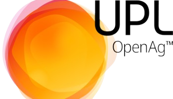 UPL Limited